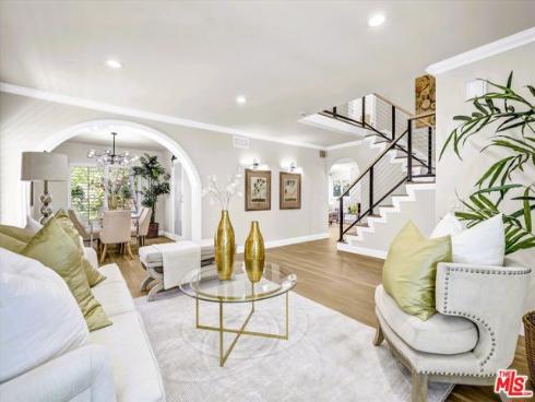 24621 Via Del Rio , Lake Forest, CA
