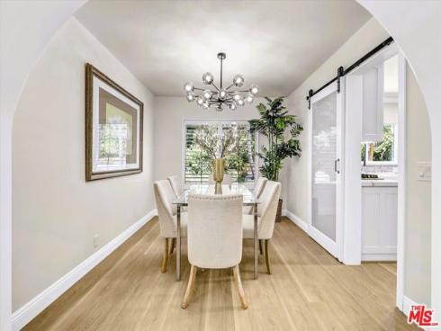 24621 Via Del Rio , Lake Forest, CA