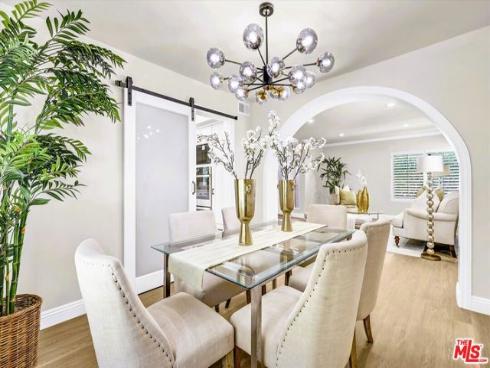 24621 Via Del Rio , Lake Forest, CA