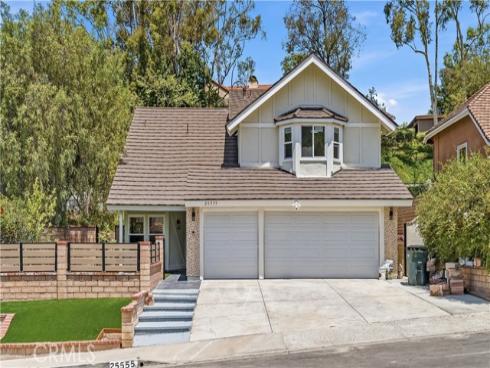 25555 Fallenwood