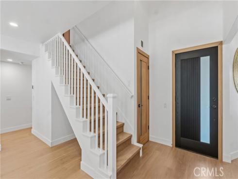 25555  Fallenwood  , Lake Forest, CA