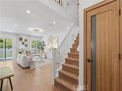 25555  Fallenwood  , Lake Forest, CA