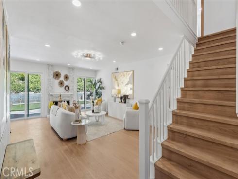 25555  Fallenwood  , Lake Forest, CA