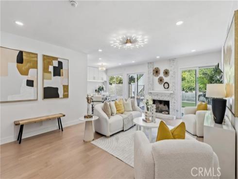 25555  Fallenwood  , Lake Forest, CA