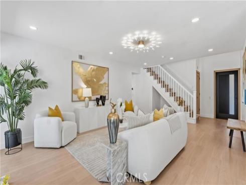 25555  Fallenwood  , Lake Forest, CA