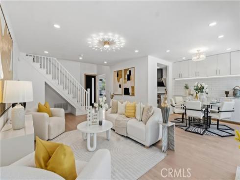 25555  Fallenwood  , Lake Forest, CA