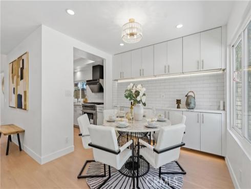 25555  Fallenwood  , Lake Forest, CA