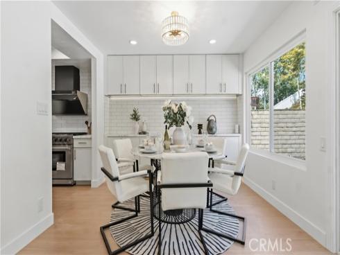 25555  Fallenwood  , Lake Forest, CA