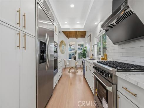 25555  Fallenwood  , Lake Forest, CA