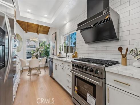 25555  Fallenwood  , Lake Forest, CA