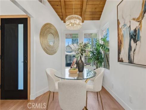 25555  Fallenwood  , Lake Forest, CA