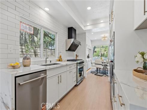 25555  Fallenwood  , Lake Forest, CA
