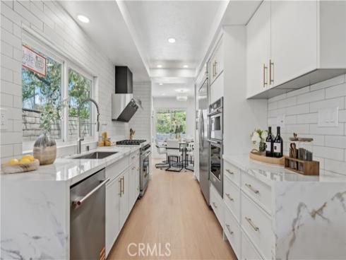 25555  Fallenwood  , Lake Forest, CA