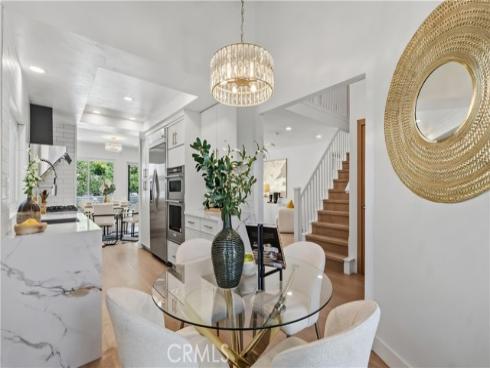 25555  Fallenwood  , Lake Forest, CA