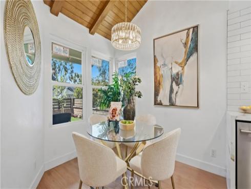 25555  Fallenwood  , Lake Forest, CA