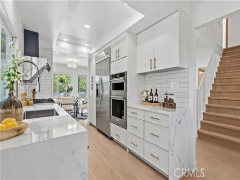 25555  Fallenwood  , Lake Forest, CA