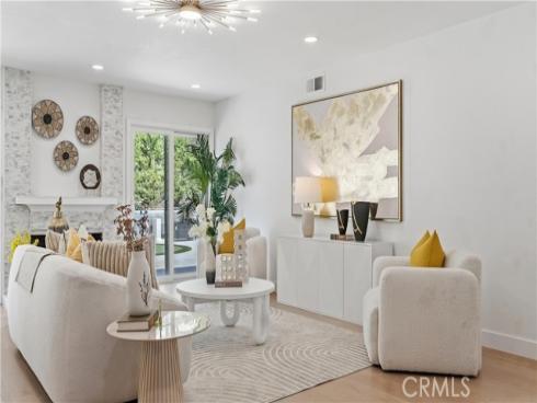 25555  Fallenwood  , Lake Forest, CA