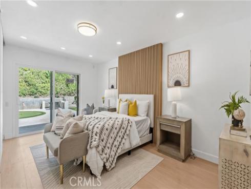 25555  Fallenwood  , Lake Forest, CA
