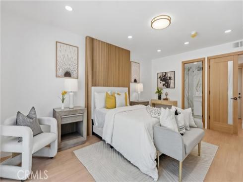25555  Fallenwood  , Lake Forest, CA