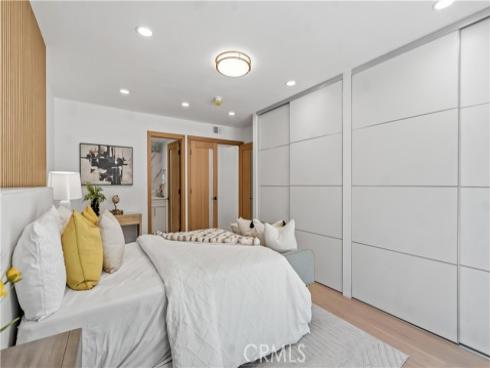 25555  Fallenwood  , Lake Forest, CA