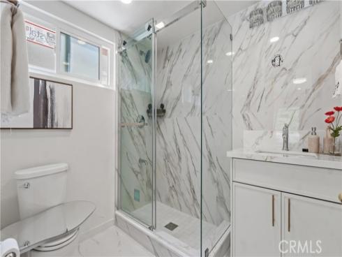 25555  Fallenwood  , Lake Forest, CA