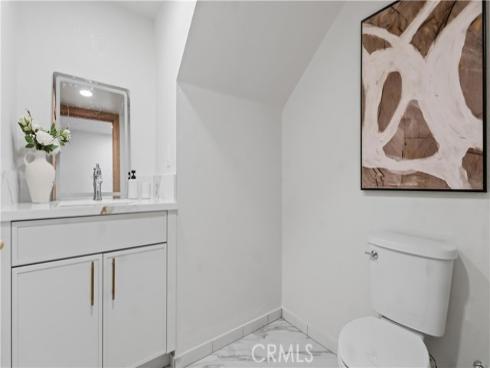 25555  Fallenwood  , Lake Forest, CA