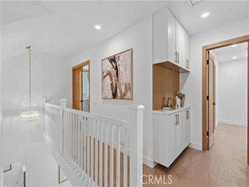 25555  Fallenwood  , Lake Forest, CA