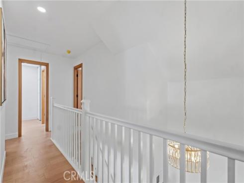 25555  Fallenwood  , Lake Forest, CA