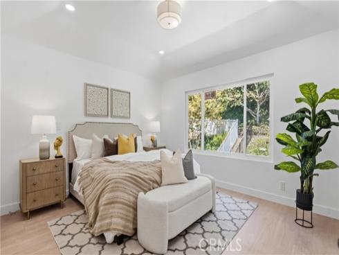 25555  Fallenwood  , Lake Forest, CA