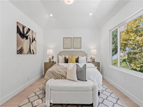 25555  Fallenwood  , Lake Forest, CA