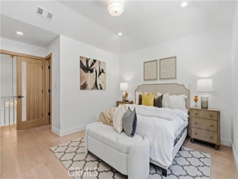 25555  Fallenwood  , Lake Forest, CA