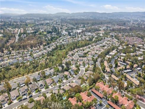 25555  Fallenwood  , Lake Forest, CA