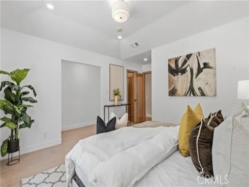 25555  Fallenwood  , Lake Forest, CA