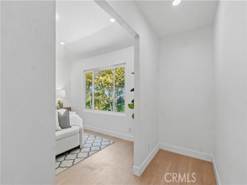 25555  Fallenwood  , Lake Forest, CA