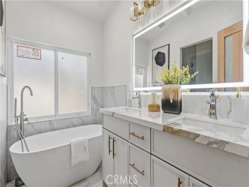 25555  Fallenwood  , Lake Forest, CA
