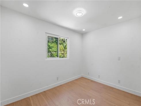25555  Fallenwood  , Lake Forest, CA