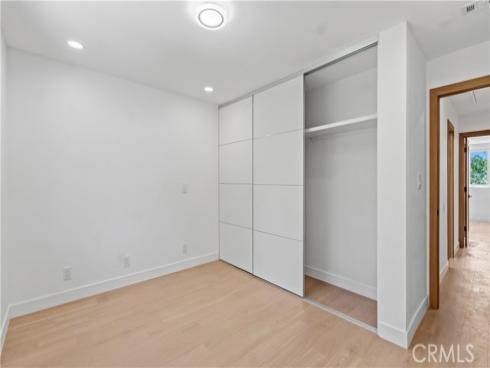25555  Fallenwood  , Lake Forest, CA