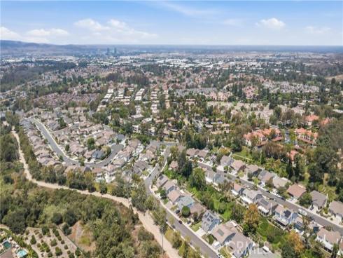 25555  Fallenwood  , Lake Forest, CA