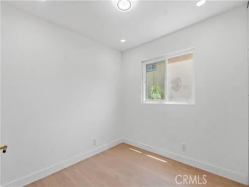 25555  Fallenwood  , Lake Forest, CA