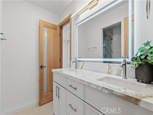 25555  Fallenwood  , Lake Forest, CA