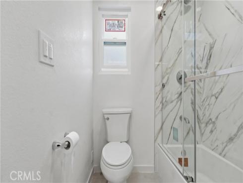 25555  Fallenwood  , Lake Forest, CA