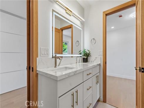 25555  Fallenwood  , Lake Forest, CA
