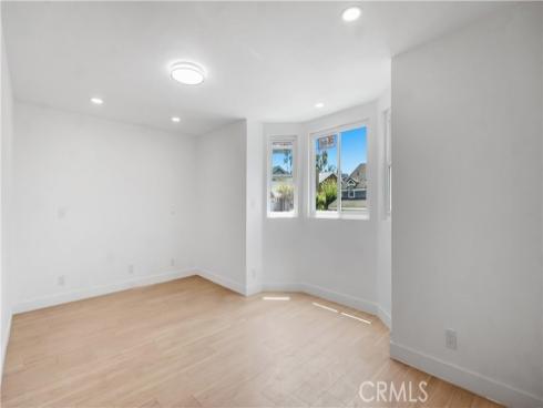 25555  Fallenwood  , Lake Forest, CA