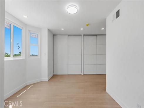 25555  Fallenwood  , Lake Forest, CA