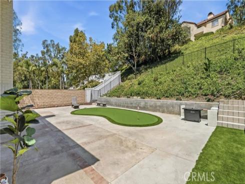 25555  Fallenwood  , Lake Forest, CA