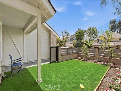 25555  Fallenwood  , Lake Forest, CA