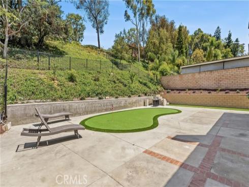25555  Fallenwood  , Lake Forest, CA