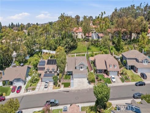 25555  Fallenwood  , Lake Forest, CA