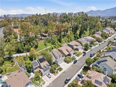 25555  Fallenwood  , Lake Forest, CA
