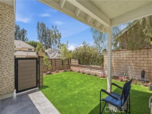 25555  Fallenwood  , Lake Forest, CA